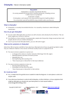 ChlamydiaLeaflet2017.pdf